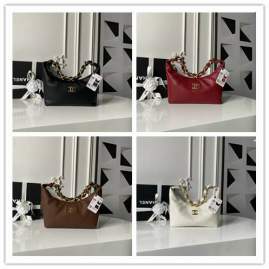 Picture of Chanel Handbags _SKUfw239841034fw